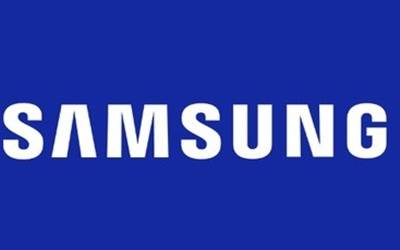 SAMSUNG LOGO20190326132631_l